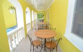 Туры в отель Guest house Туры в отель Guest house