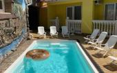 Туры в отель Guest house Туры в отель Guest house