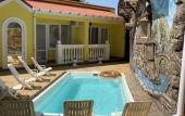 Туры в отель Guest house Туры в отель Guest house