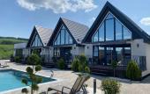 Туры в отель Ecosfera-Resort Guest house Туры в отель Ecosfera-Resort Guest house