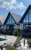 Туры в отель Ecosfera-Resort Guest house Туры в отель Ecosfera-Resort Guest house