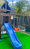 Туры в отель Ecosfera-Resort Guest house Туры в отель Ecosfera-Resort Guest house