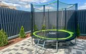 Туры в отель Ecosfera-Resort Guest house Туры в отель Ecosfera-Resort Guest house