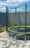 Туры в отель Ecosfera-Resort Guest house Туры в отель Ecosfera-Resort Guest house