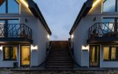 Туры в отель Ecosfera-Resort Guest house Туры в отель Ecosfera-Resort Guest house