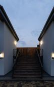 Туры в отель Ecosfera-Resort Guest house Туры в отель Ecosfera-Resort Guest house