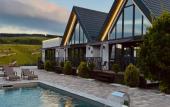 Туры в отель Ecosfera-Resort Guest house Туры в отель Ecosfera-Resort Guest house
