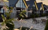 Туры в отель Ecosfera-Resort Guest house Туры в отель Ecosfera-Resort Guest house