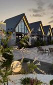 Туры в отель Ecosfera-Resort Guest house Туры в отель Ecosfera-Resort Guest house