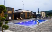 Туры в отель Ecosfera-Resort Guest house Туры в отель Ecosfera-Resort Guest house