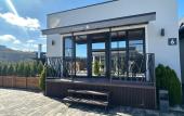 Туры в отель Ecosfera-Resort Guest house Туры в отель Ecosfera-Resort Guest house