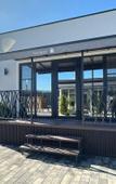 Туры в отель Ecosfera-Resort Guest house Туры в отель Ecosfera-Resort Guest house