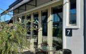 Туры в отель Ecosfera-Resort Guest house Туры в отель Ecosfera-Resort Guest house