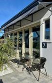 Туры в отель Ecosfera-Resort Guest house Туры в отель Ecosfera-Resort Guest house
