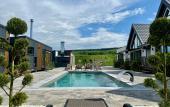 Туры в отель Ecosfera-Resort Guest house Туры в отель Ecosfera-Resort Guest house