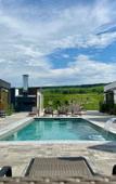 Туры в отель Ecosfera-Resort Guest house Туры в отель Ecosfera-Resort Guest house