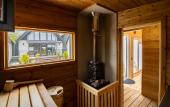 Туры в отель Ecosfera-Resort Guest house Туры в отель Ecosfera-Resort Guest house