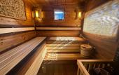 Туры в отель Ecosfera-Resort Guest house Туры в отель Ecosfera-Resort Guest house
