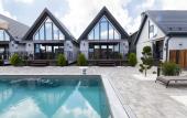 Туры в отель Ecosfera-Resort Guest house Туры в отель Ecosfera-Resort Guest house