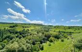 Туры в отель Ecosfera-Resort Guest house Туры в отель Ecosfera-Resort Guest house