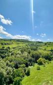 Туры в отель Ecosfera-Resort Guest house Туры в отель Ecosfera-Resort Guest house