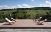 Туры в отель Ecosfera-Resort Guest house Туры в отель Ecosfera-Resort Guest house