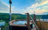 Туры в отель Ecosfera-Resort Guest house Туры в отель Ecosfera-Resort Guest house