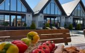 Туры в отель Ecosfera-Resort Guest house Туры в отель Ecosfera-Resort Guest house