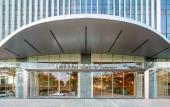 Туры в отель Even Hotel Guangzhou Baiyun Station, By IHG Туры в отель Even Hotel Guangzhou Baiyun Station, By IHG