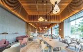 Туры в отель Even Hotel Guangzhou Baiyun Station, By IHG Туры в отель Even Hotel Guangzhou Baiyun Station, By IHG