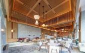 Туры в отель Even Hotel Guangzhou Baiyun Station, By IHG Туры в отель Even Hotel Guangzhou Baiyun Station, By IHG
