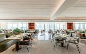 Туры в отель Even Hotel Guangzhou Baiyun Station, By IHG Туры в отель Even Hotel Guangzhou Baiyun Station, By IHG