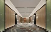 Туры в отель Even Hotel Guangzhou Baiyun Station, By IHG Туры в отель Even Hotel Guangzhou Baiyun Station, By IHG
