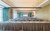 Туры в отель Even Hotel Guangzhou Baiyun Station, By IHG Туры в отель Even Hotel Guangzhou Baiyun Station, By IHG