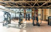Туры в отель Even Hotel Guangzhou Baiyun Station, By IHG Туры в отель Even Hotel Guangzhou Baiyun Station, By IHG