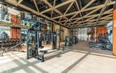 Туры в отель Even Hotel Guangzhou Baiyun Station, By IHG Туры в отель Even Hotel Guangzhou Baiyun Station, By IHG