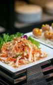 Туры в отель Chateau De Hanoi Boutique-hotel Туры в отель Chateau De Hanoi Boutique-hotel
