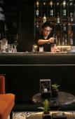 Туры в отель Chateau De Hanoi Boutique-hotel Туры в отель Chateau De Hanoi Boutique-hotel