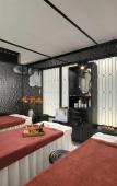 Туры в отель Chateau De Hanoi Boutique-hotel Туры в отель Chateau De Hanoi Boutique-hotel