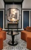 Туры в отель Chateau De Hanoi Boutique-hotel Туры в отель Chateau De Hanoi Boutique-hotel