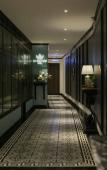 Туры в отель Chateau De Hanoi Boutique-hotel Туры в отель Chateau De Hanoi Boutique-hotel
