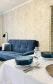 Туры в отель 2-Komn Comfort Na Kozlova Flat Туры в отель 2-Komn Comfort Na Kozlova Flat