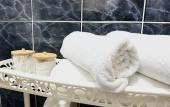 Туры в отель 2-Komn Comfort Na Kozlova Flat Туры в отель 2-Komn Comfort Na Kozlova Flat