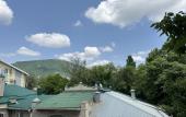 Туры в отель 2-Komn Comfort Na Kozlova Flat Туры в отель 2-Komn Comfort Na Kozlova Flat