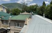Туры в отель 2-Komn Comfort Na Kozlova Flat Туры в отель 2-Komn Comfort Na Kozlova Flat