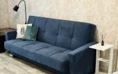 Туры в отель 2-Komn Comfort Na Kozlova Flat Туры в отель 2-Komn Comfort Na Kozlova Flat