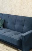 Туры в отель 2-Komn Comfort Na Kozlova Flat Туры в отель 2-Komn Comfort Na Kozlova Flat