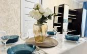 Туры в отель 2-Komn Comfort Na Kozlova Flat Туры в отель 2-Komn Comfort Na Kozlova Flat