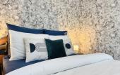 Туры в отель 2-Komn Comfort Na Kozlova Flat Туры в отель 2-Komn Comfort Na Kozlova Flat