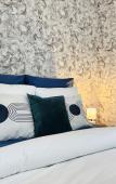 Туры в отель 2-Komn Comfort Na Kozlova Flat Туры в отель 2-Komn Comfort Na Kozlova Flat
